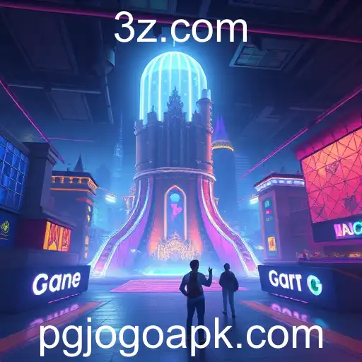 A Evolução dos Jogos de 2026 no Brasil