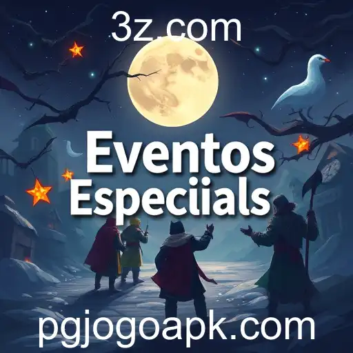 A Evolução dos Jogos Online em 2025