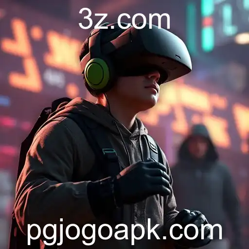 Tendências e Inovações no Mundo dos Games em 2026