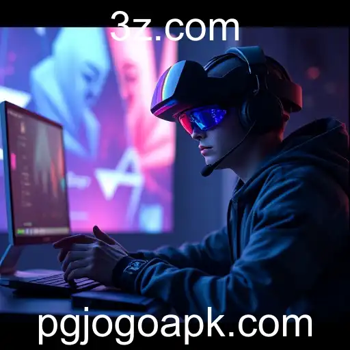 Revolução nos Jogos em Portugal: Tendências de 2026