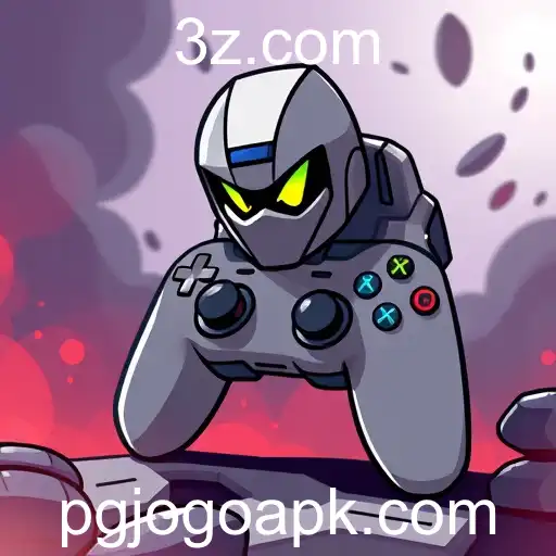 pgjogo