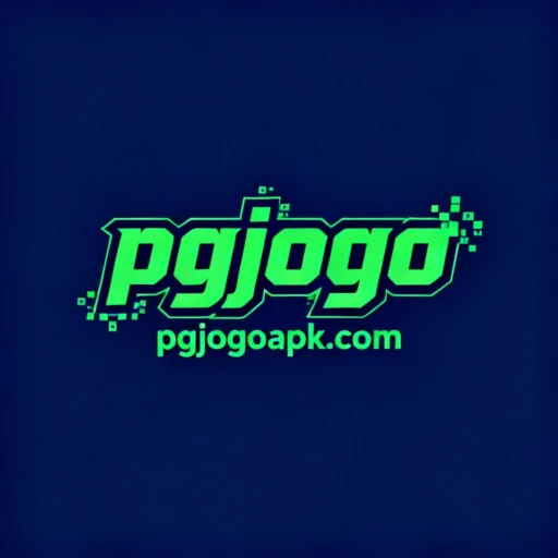 pgjogo