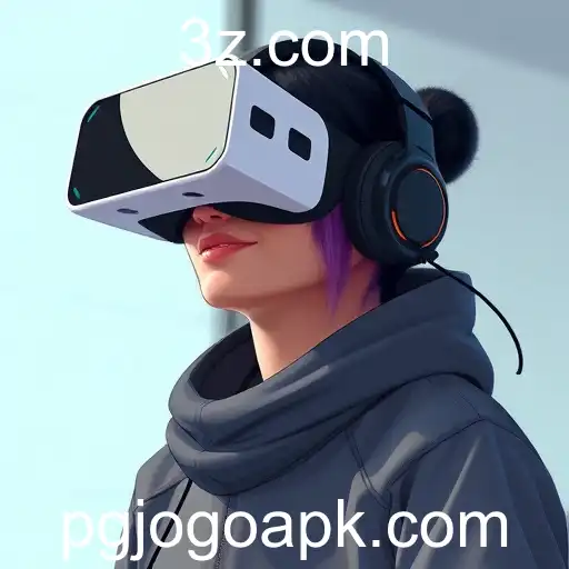 A Revolução do Mercado de Jogos em 2025