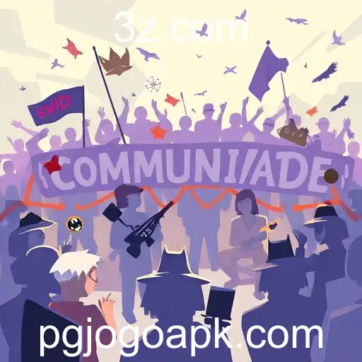 Tecnologia e Jogos Renovam o Ensino em 2025