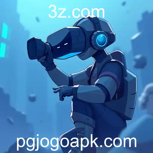 A Nova Era dos Jogos em 2026